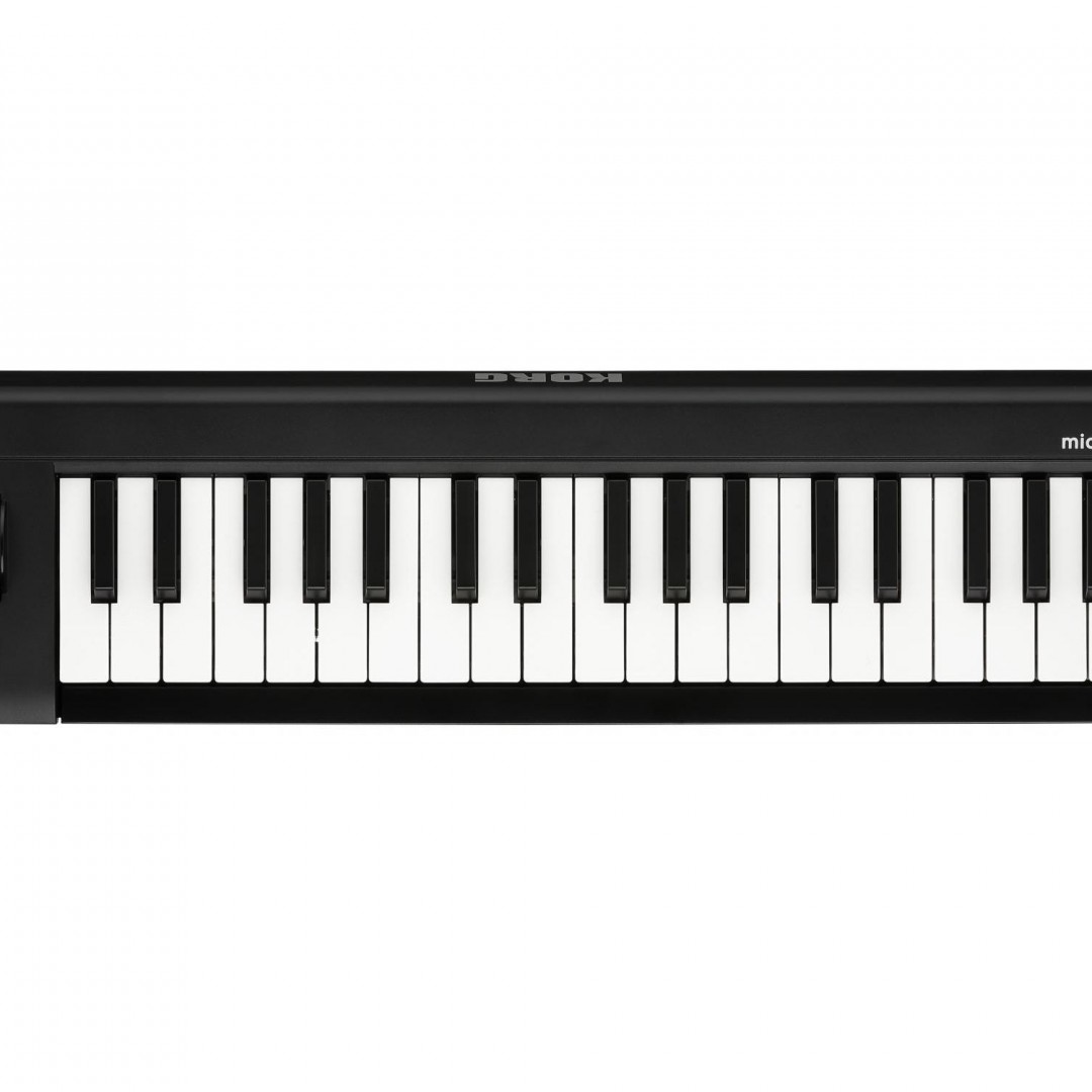 korg-microkey2-air-37-controlador-midi-usb-bluetooth-37-teclas-2920