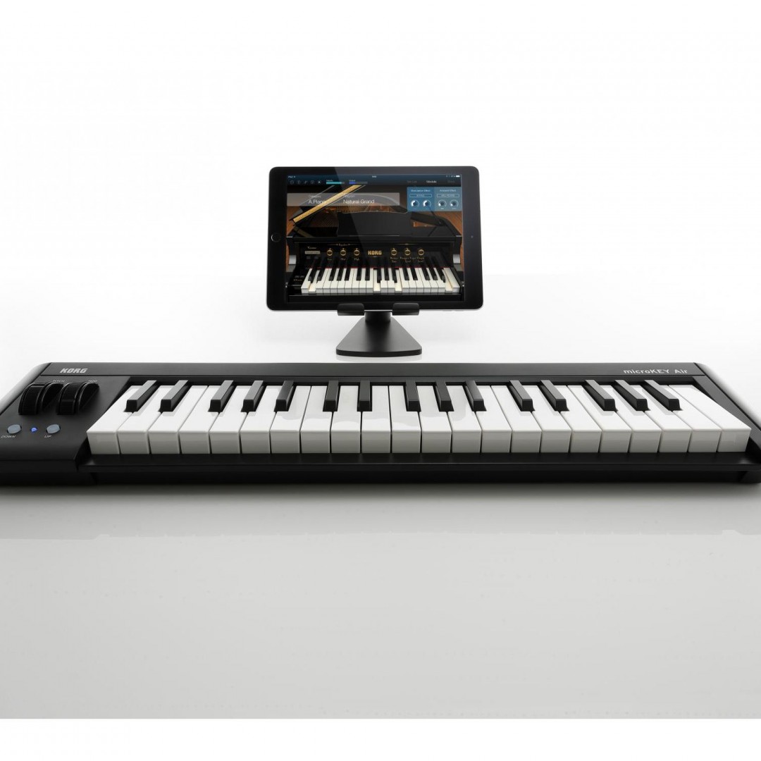 korg-microkey2-air-37-controlador-midi-usb-bluetooth-37-teclas-2920