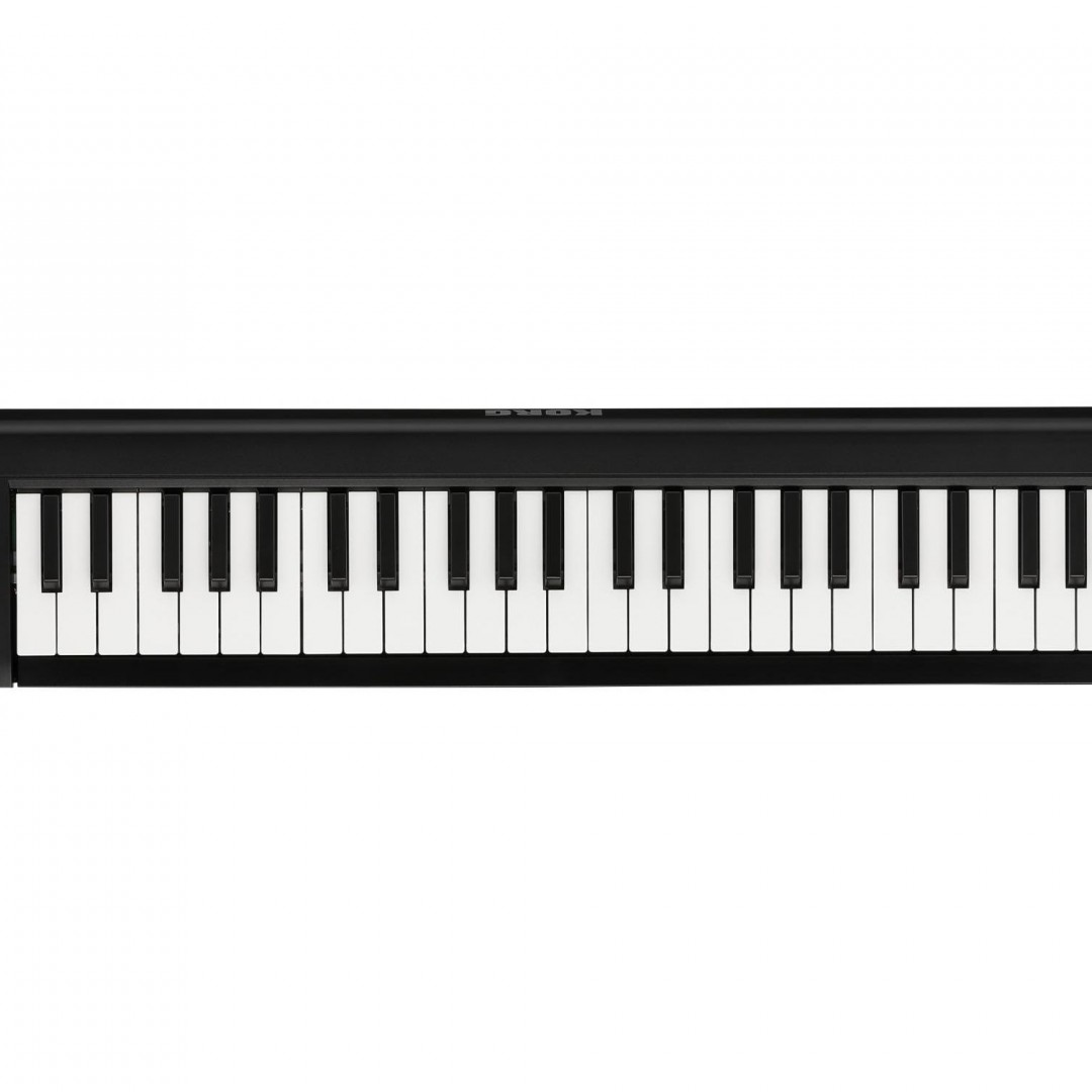 korg-microkey2-49-controlador-midi-usb-de-49-teclas-2921