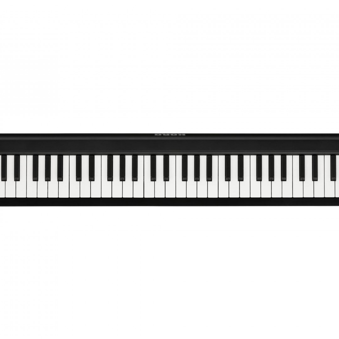 korg-microkey2-61-controlador-midi-usb-de-61-teclas-2923