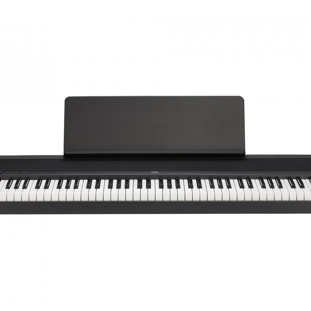 korg-b2-black-piano-digital-88-notas-hammer-action-nh-usb-apps