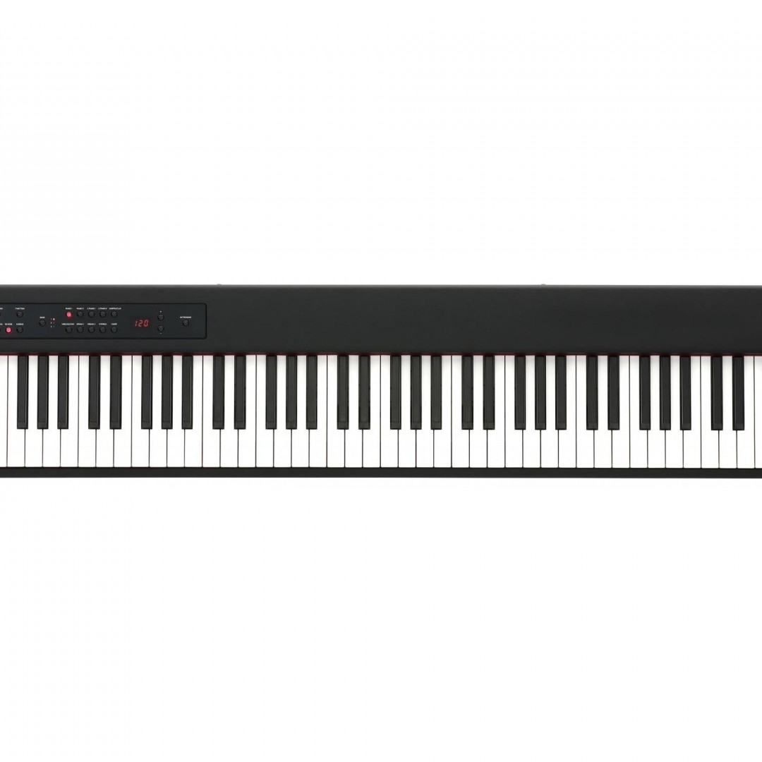 korg-d1-black-piano-88-notas-rh330-sonidos-portable-midi-2943