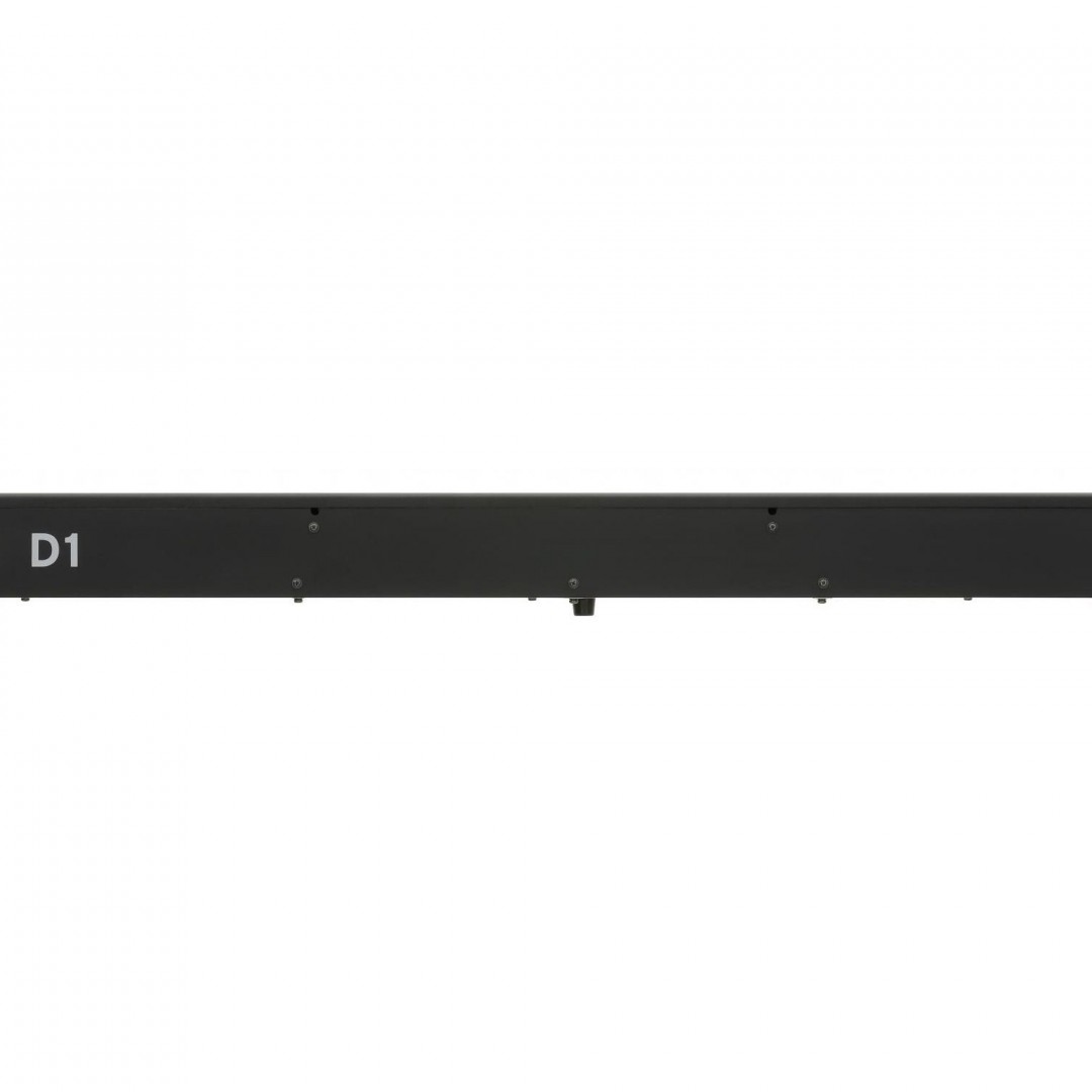 korg-d1-black-piano-88-notas-rh330-sonidos-portable-midi-2943