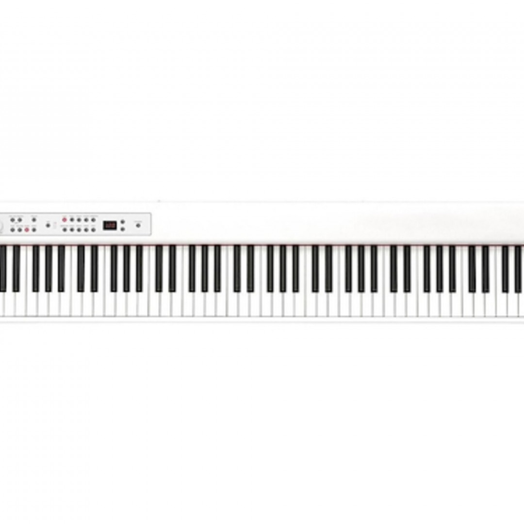 korg-d1-white-piano-88-notas-rh3-30-sonidos-portable-midi-2945