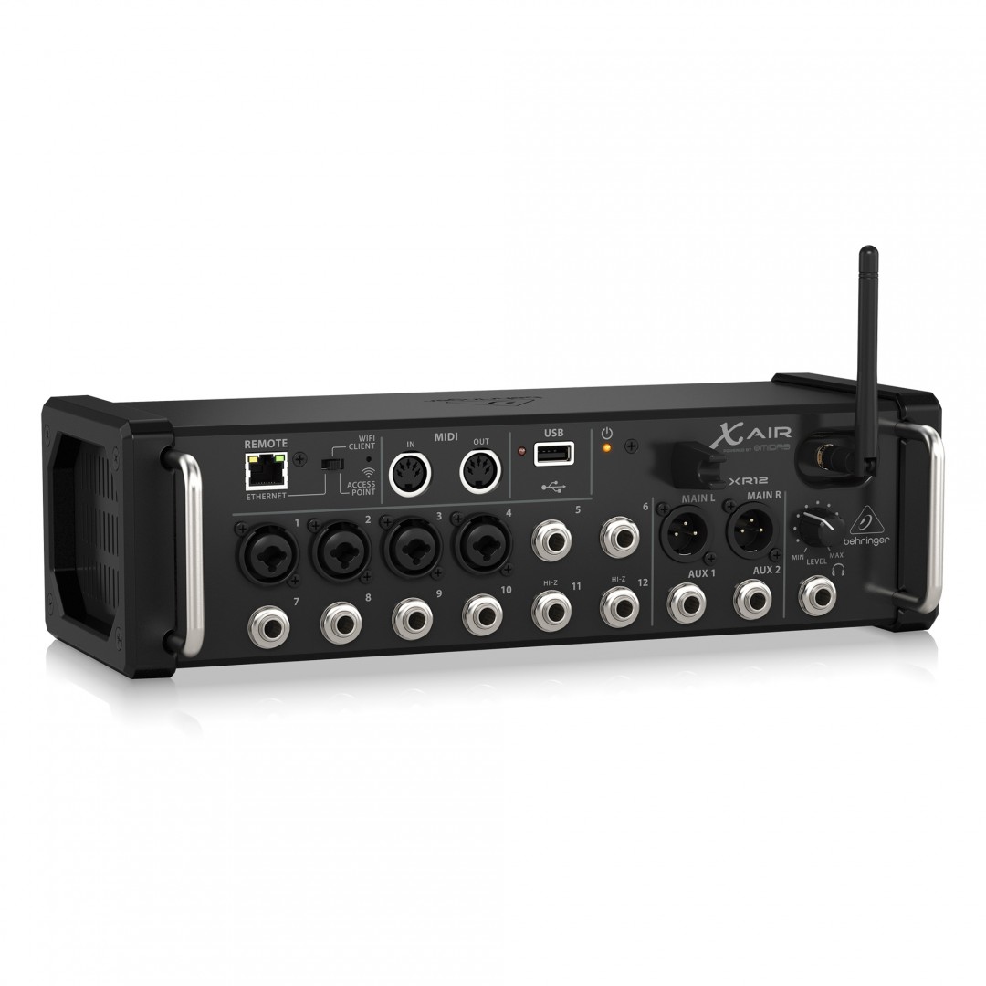 behringer-air-xr12-consola-digital-296