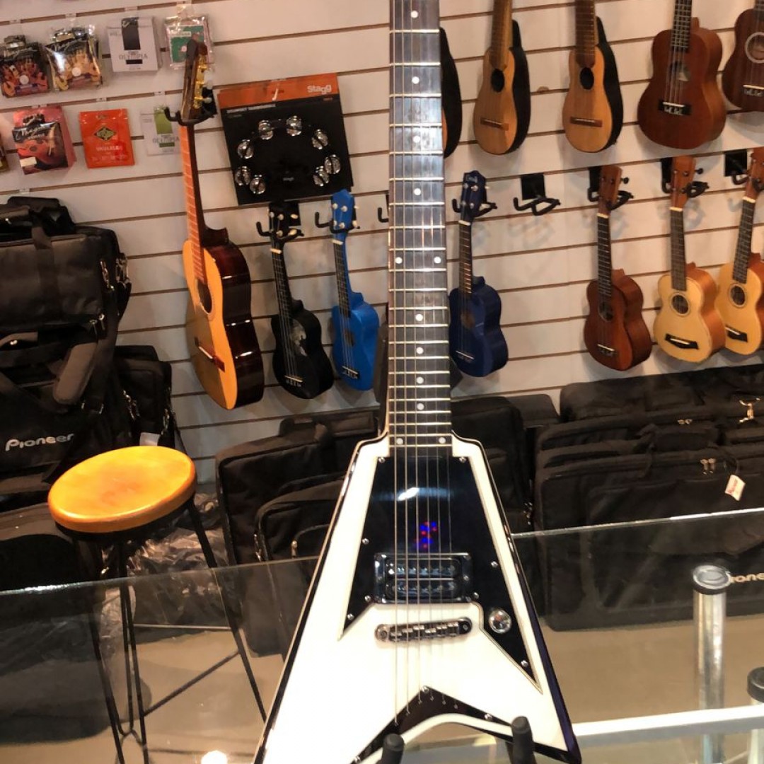 samick-veronica-guitarra-electrica-segunda-mano-2966