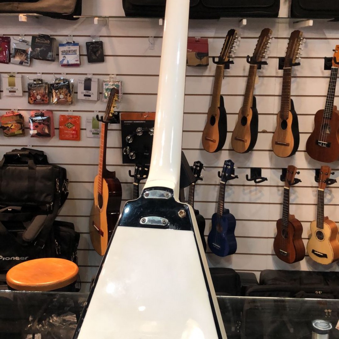 samick-veronica-guitarra-electrica-segunda-mano-2966