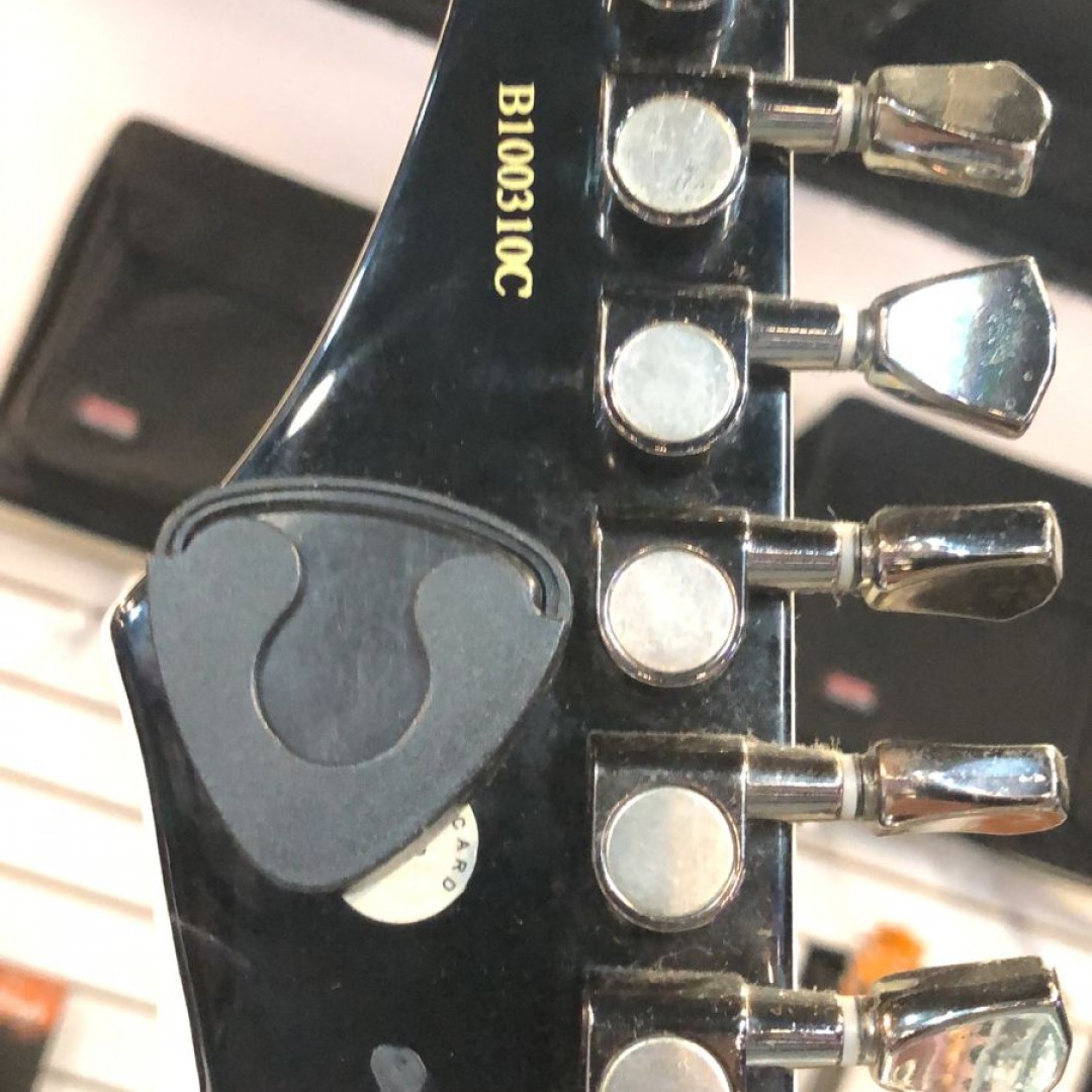 samick-veronica-guitarra-electrica-segunda-mano-2966