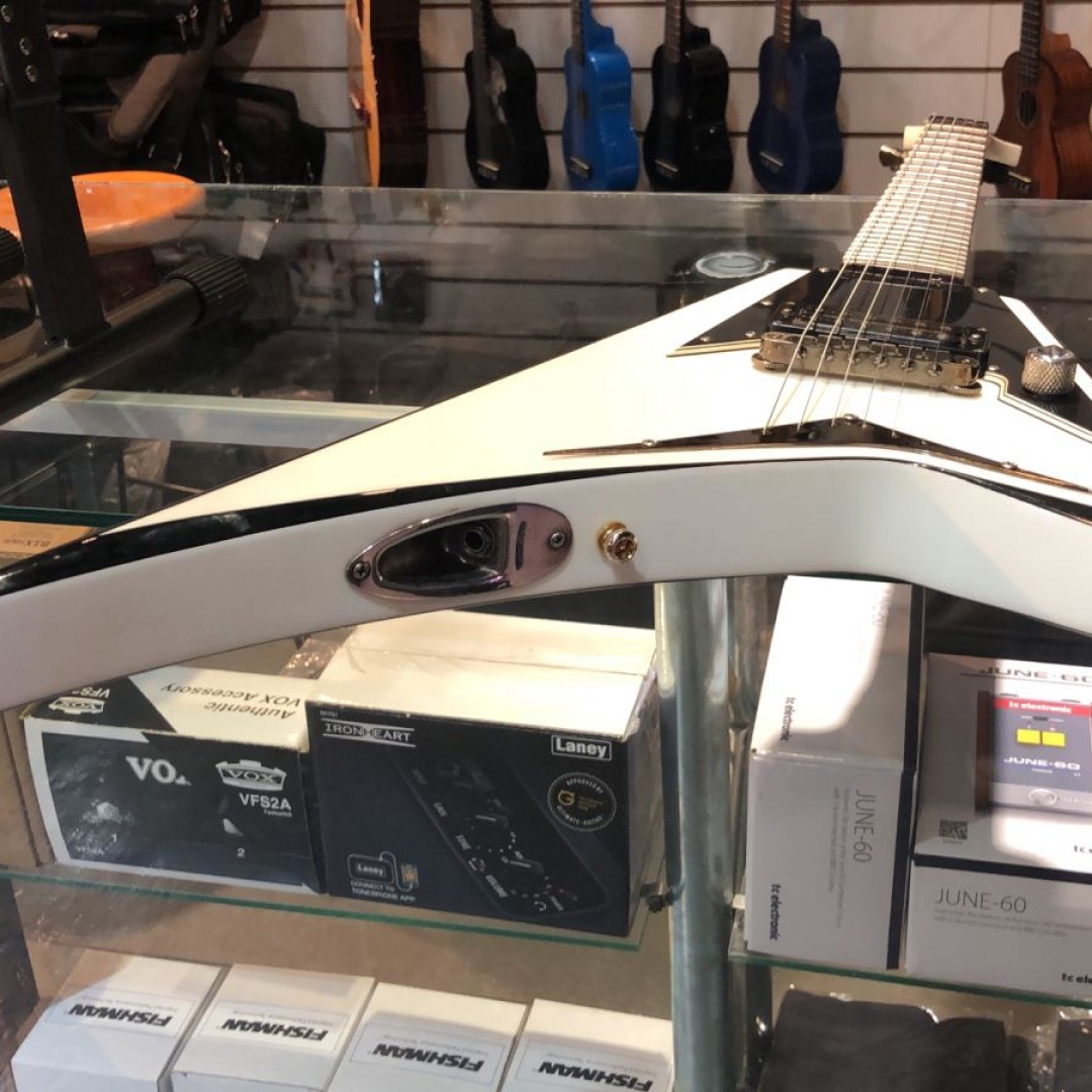 samick-veronica-guitarra-electrica-segunda-mano-2966