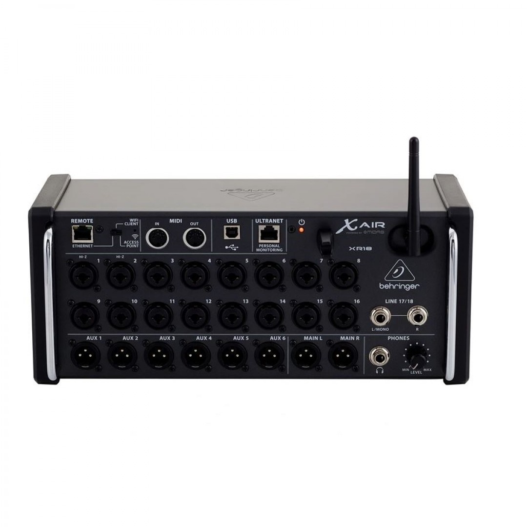 behringer-xr18-consola-digital-299