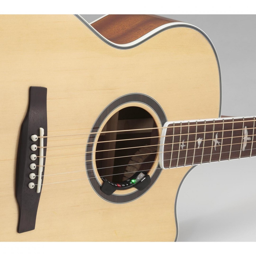 korg-rimpitch-rp-g1-afinador-para-guitarra-acustica-2998