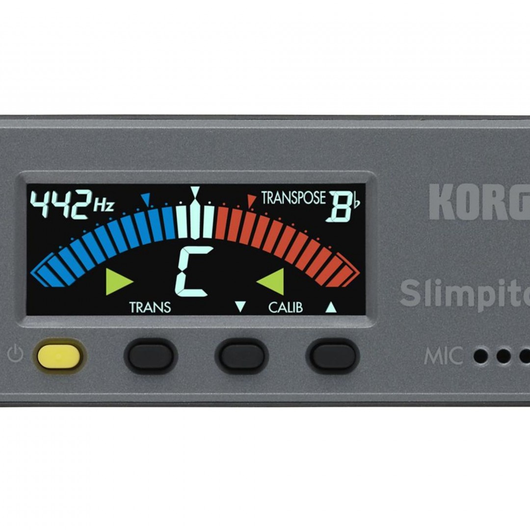 korg-slimpitch-slm-1cm-black-afinador-cromatico-con-microfono-clip-3002