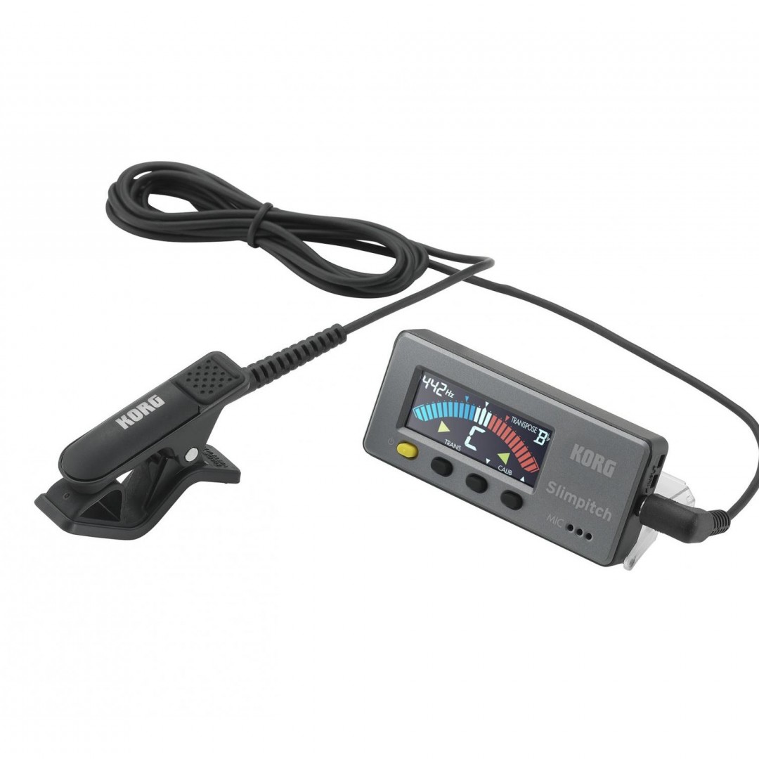 korg-slimpitch-slm-1cm-black-afinador-cromatico-con-microfono-clip-3002