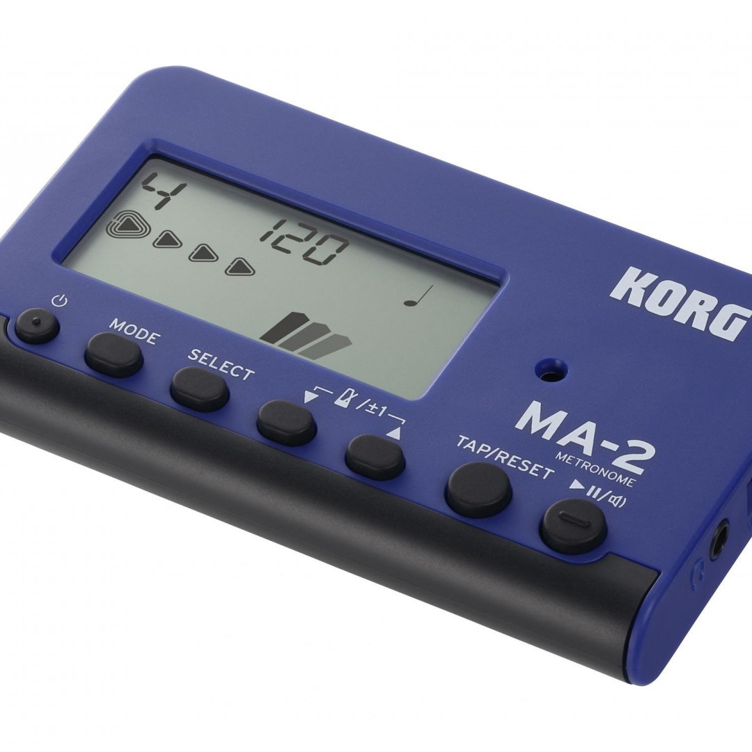 korg-ma-2-metronomo-digital-3017