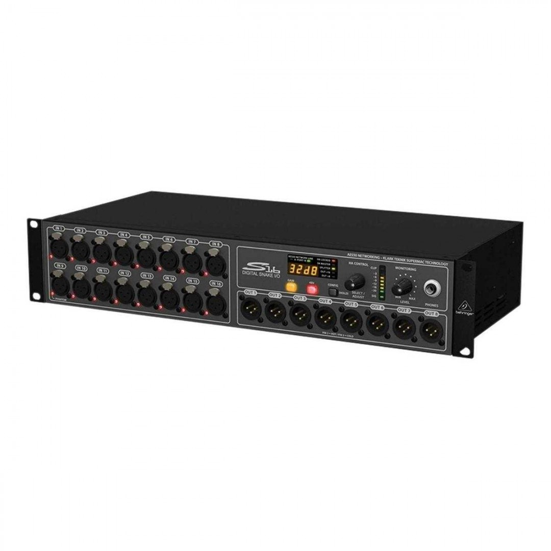 behringer-s16-manguera-digital-302