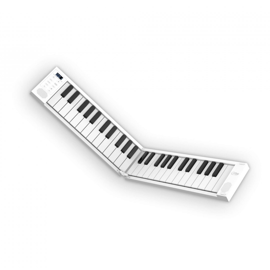 blackstar-carry-on-carry-on-fp49t-touch-sensitive-3036