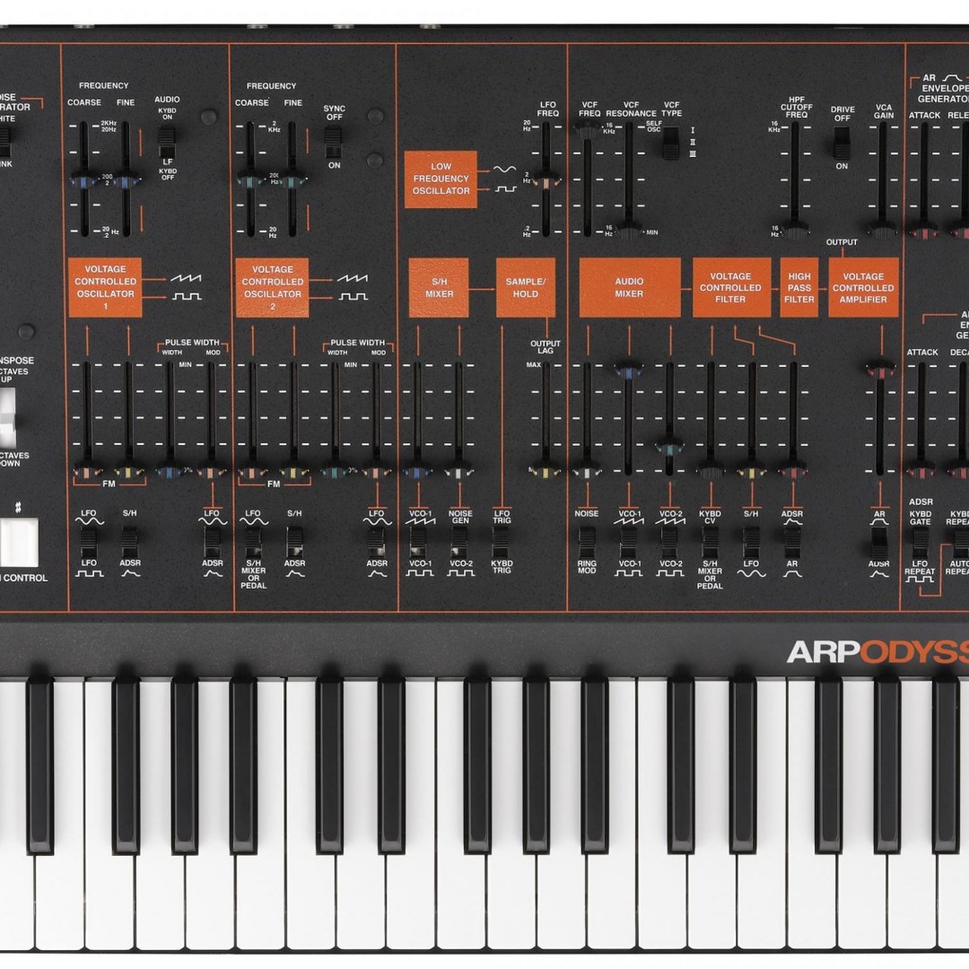 korg-arp-odyssey-arp-odyssey-sintetizador-duofonico-cestuche-3040