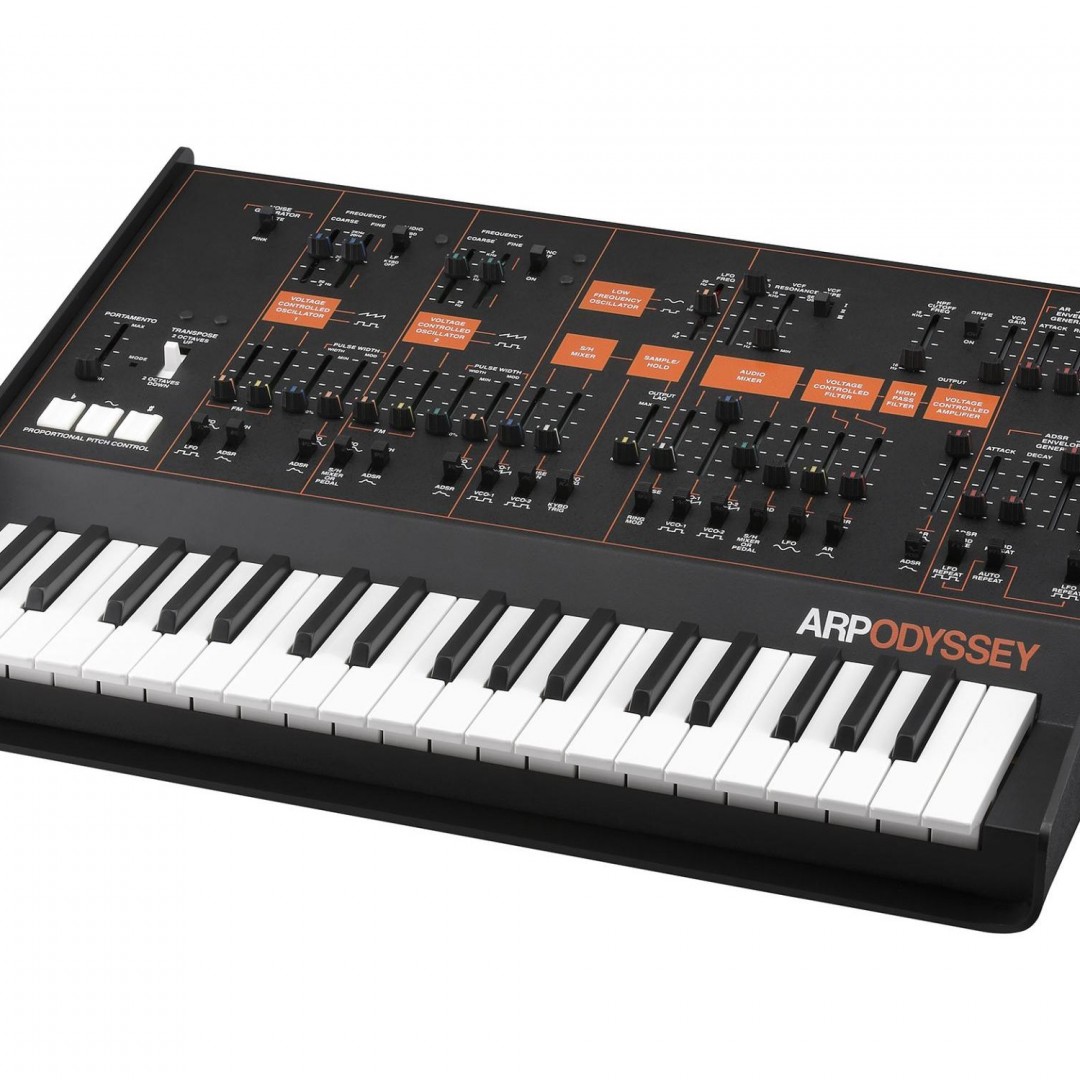 korg-arp-odyssey-arp-odyssey-sintetizador-duofonico-cestuche-3040