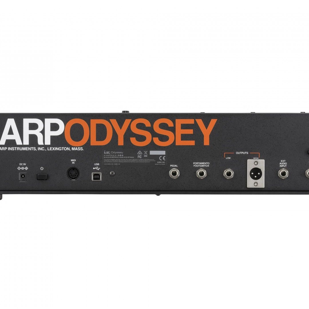 korg-arp-odyssey-arp-odyssey-sintetizador-duofonico-cestuche-3040