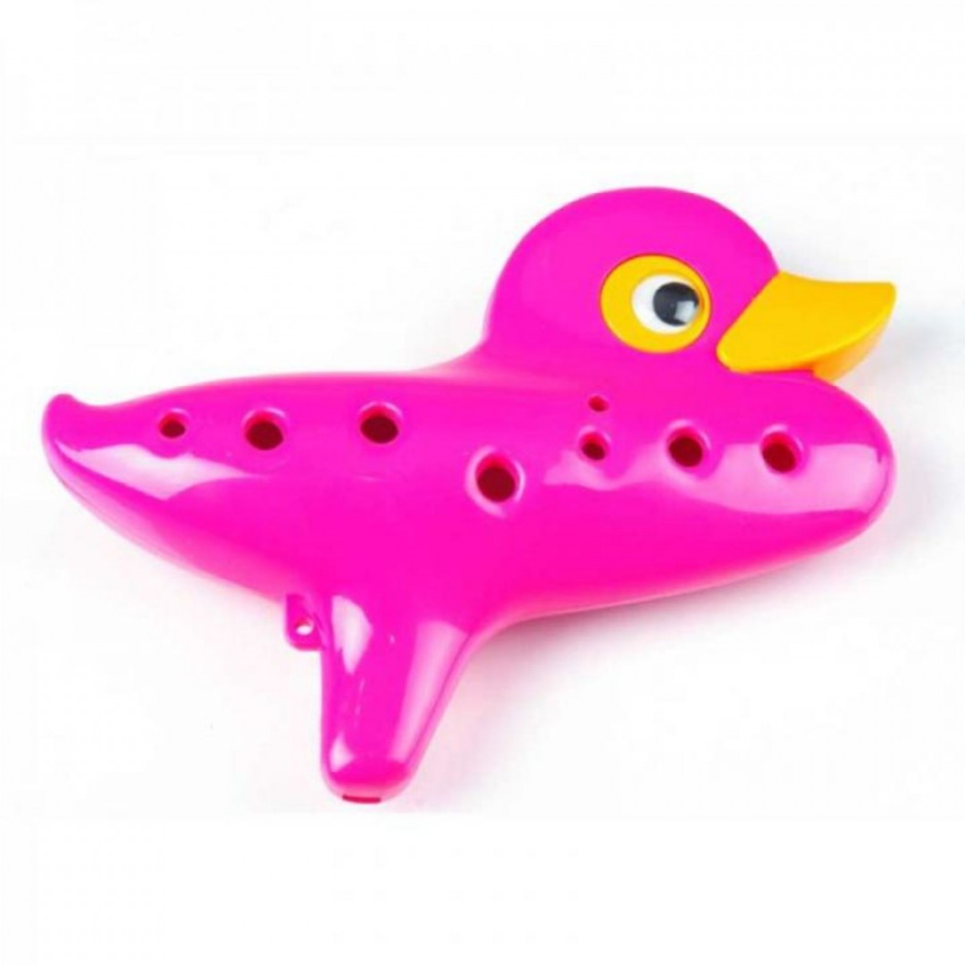 bambina-bambina-ocarina-duck-ocarina-pato-pink-3041