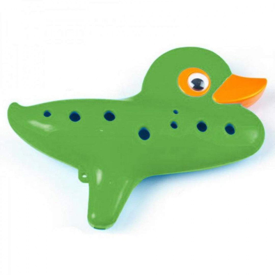 bambina-bambina-ocarina-duck-ocarina-pato-green-3042