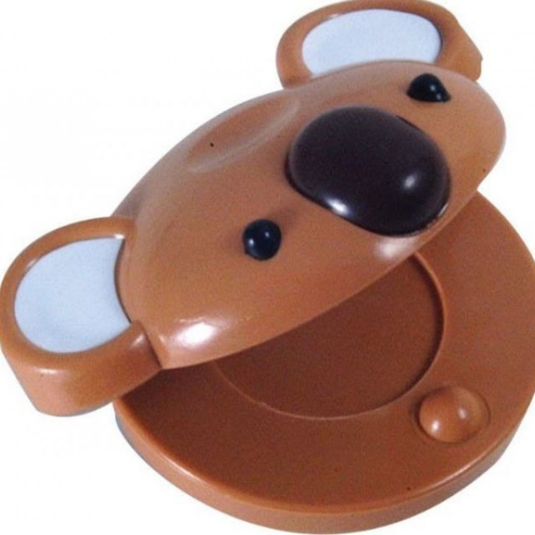 bambina-bambina-castanet-koala-castanuela-koala-3045
