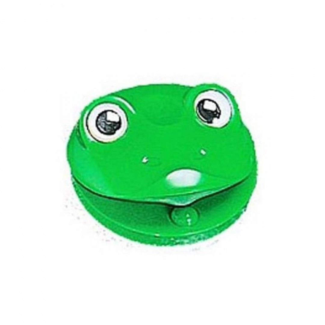 bambina-bambina-castanet-frog-castanuela-rana-3046