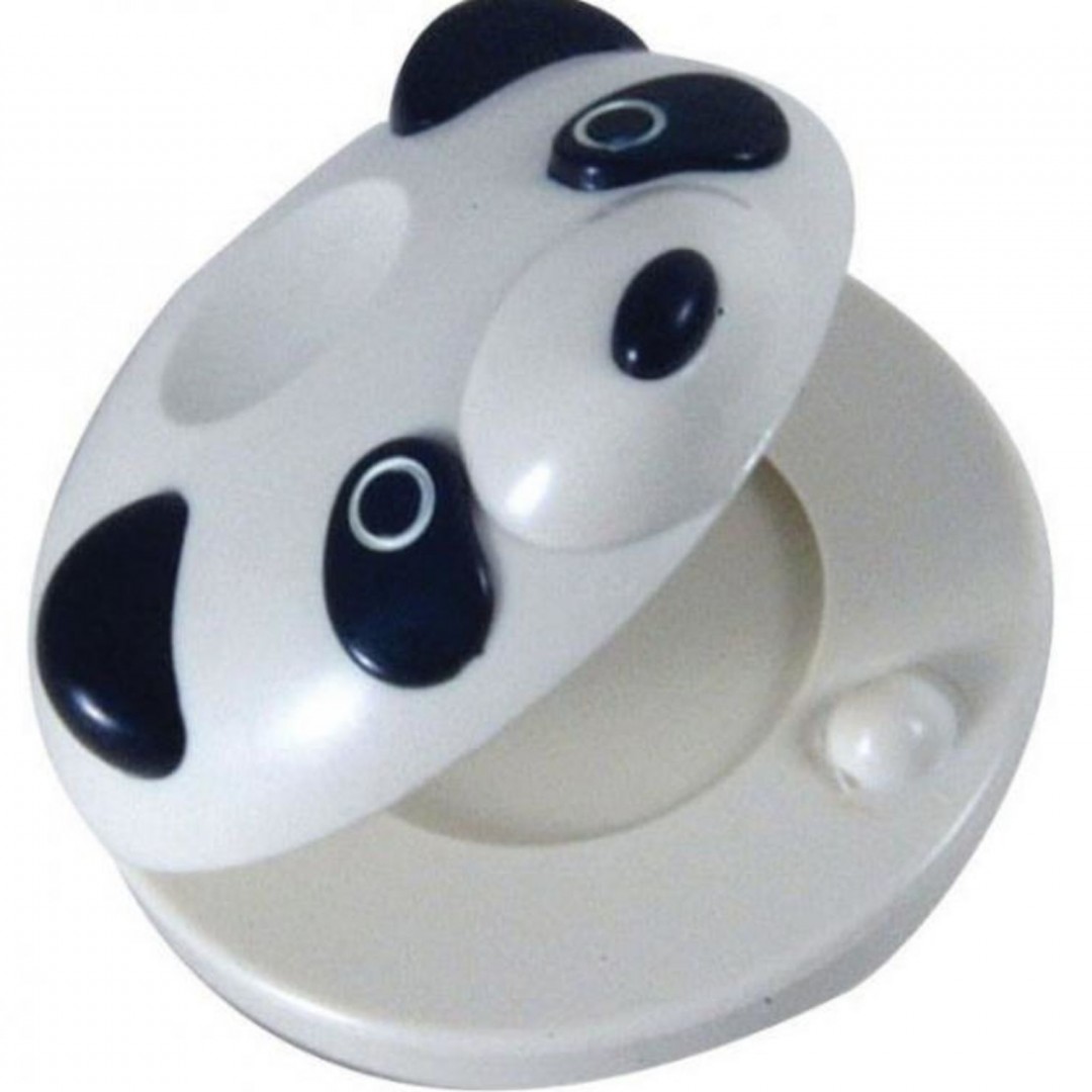 bambina-bambina-castanet-panda-castanuela-panda-3047