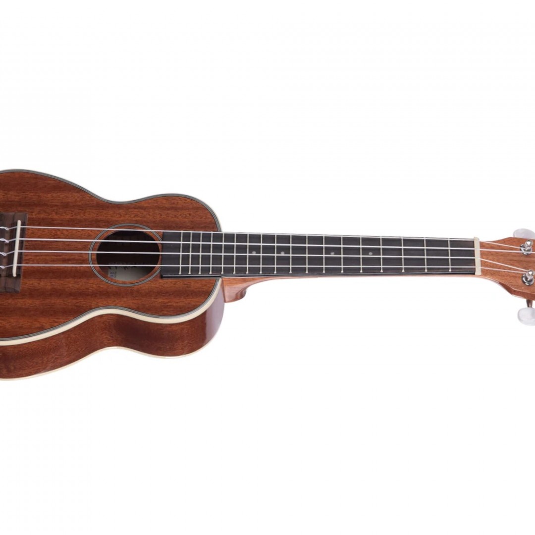 kala-ka-slng-soprano-ukelele-mango-largo-tapa--fondo-caoba