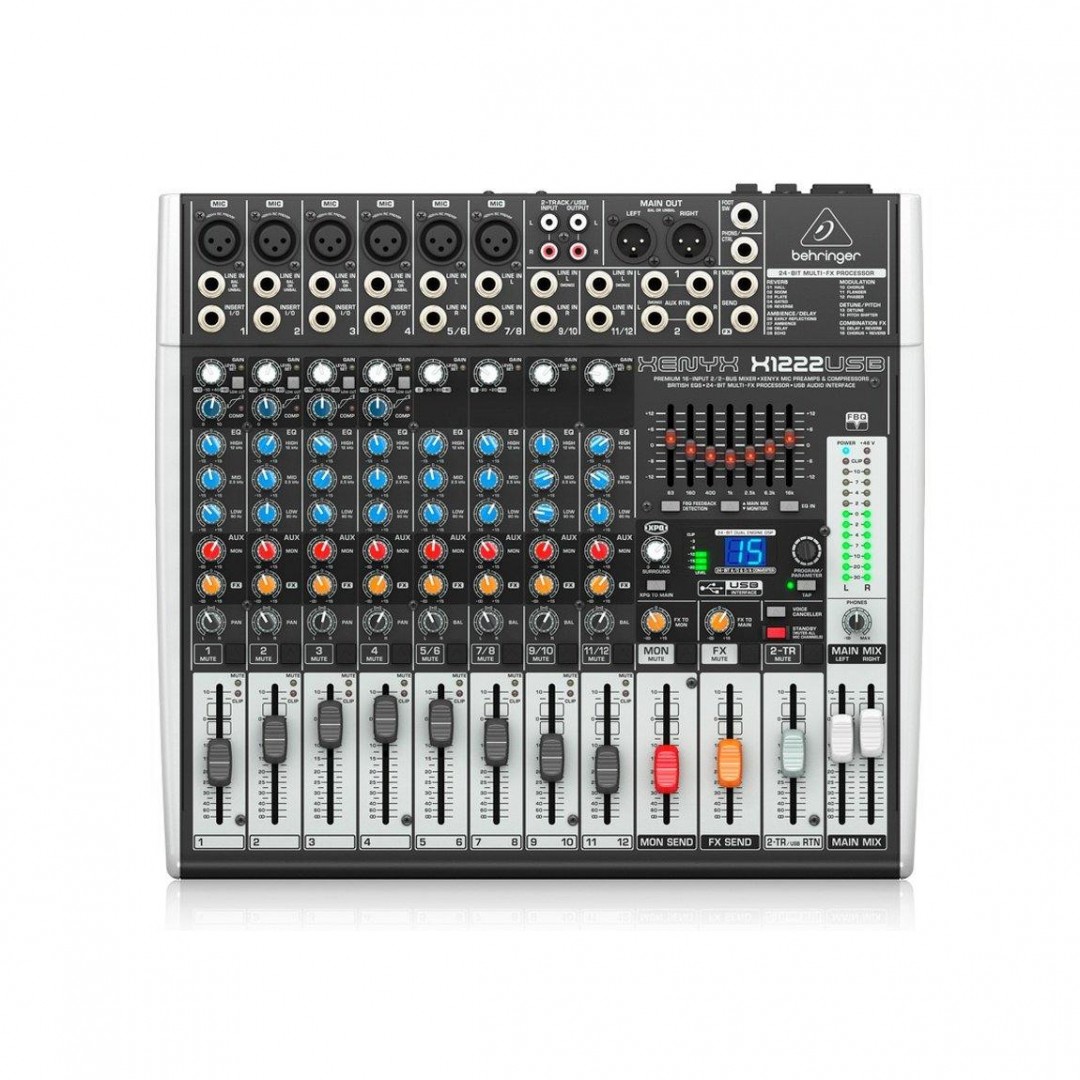behringer-xenyx-x1222usb-mixer-309