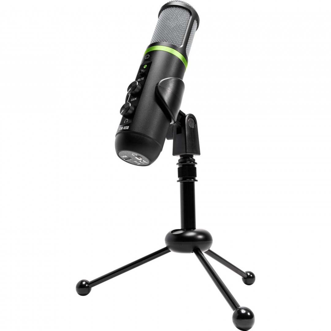 mackie-em-usb-microf-condensador-cardioide-usb-protools-3097