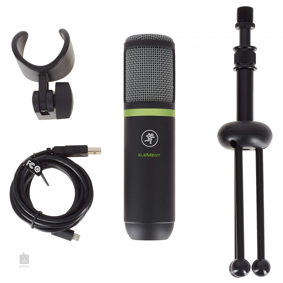 mackie-em-usb-microf-condensador-cardioide-usb-protools-3097