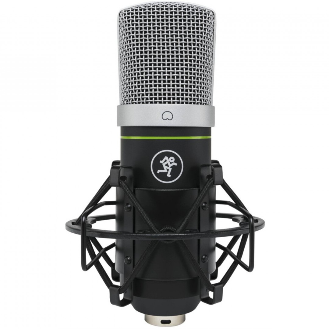 mackie-em-91cu-microfono-condensador-usb-3099