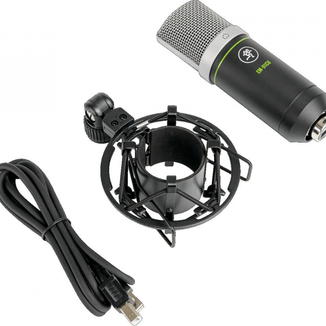 mackie-em-91cu-microfono-condensador-usb-3099