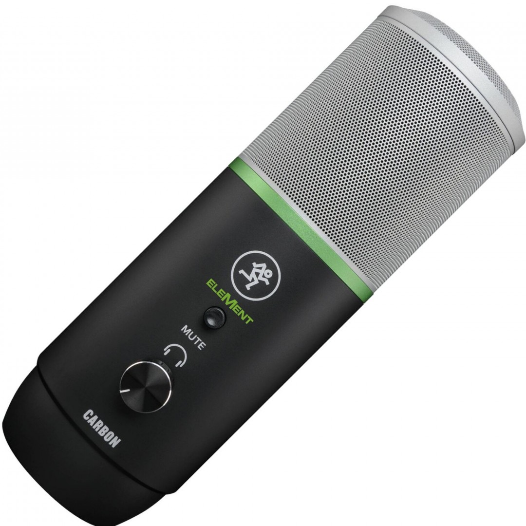 mackie-carbon-microfono-condensador-usb-premium-3100