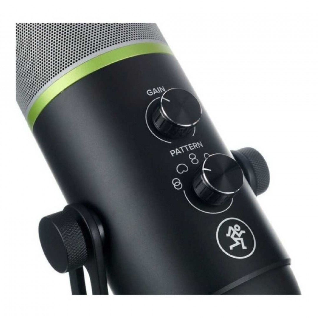 mackie-carbon-microfono-condensador-usb-premium-3100