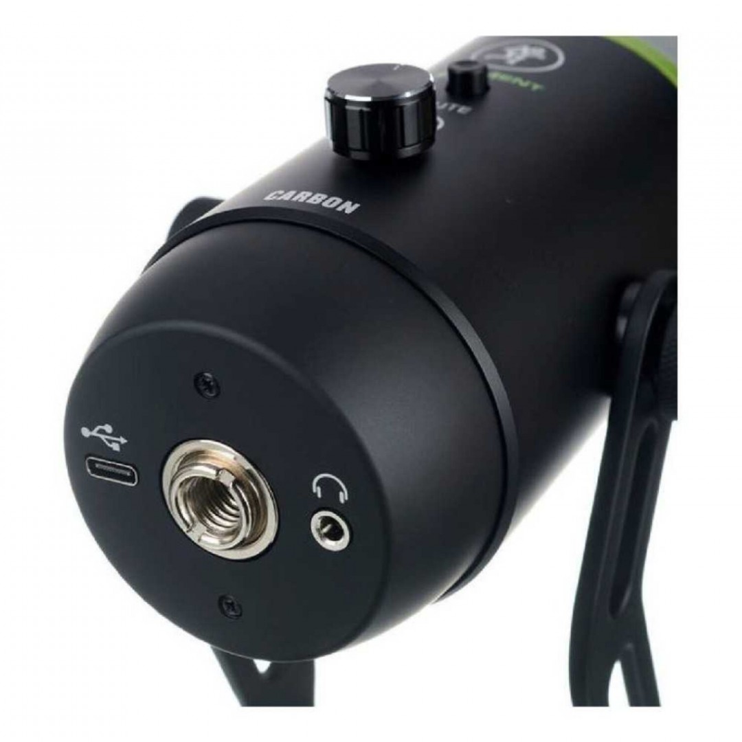 mackie-carbon-microfono-condensador-usb-premium-3100