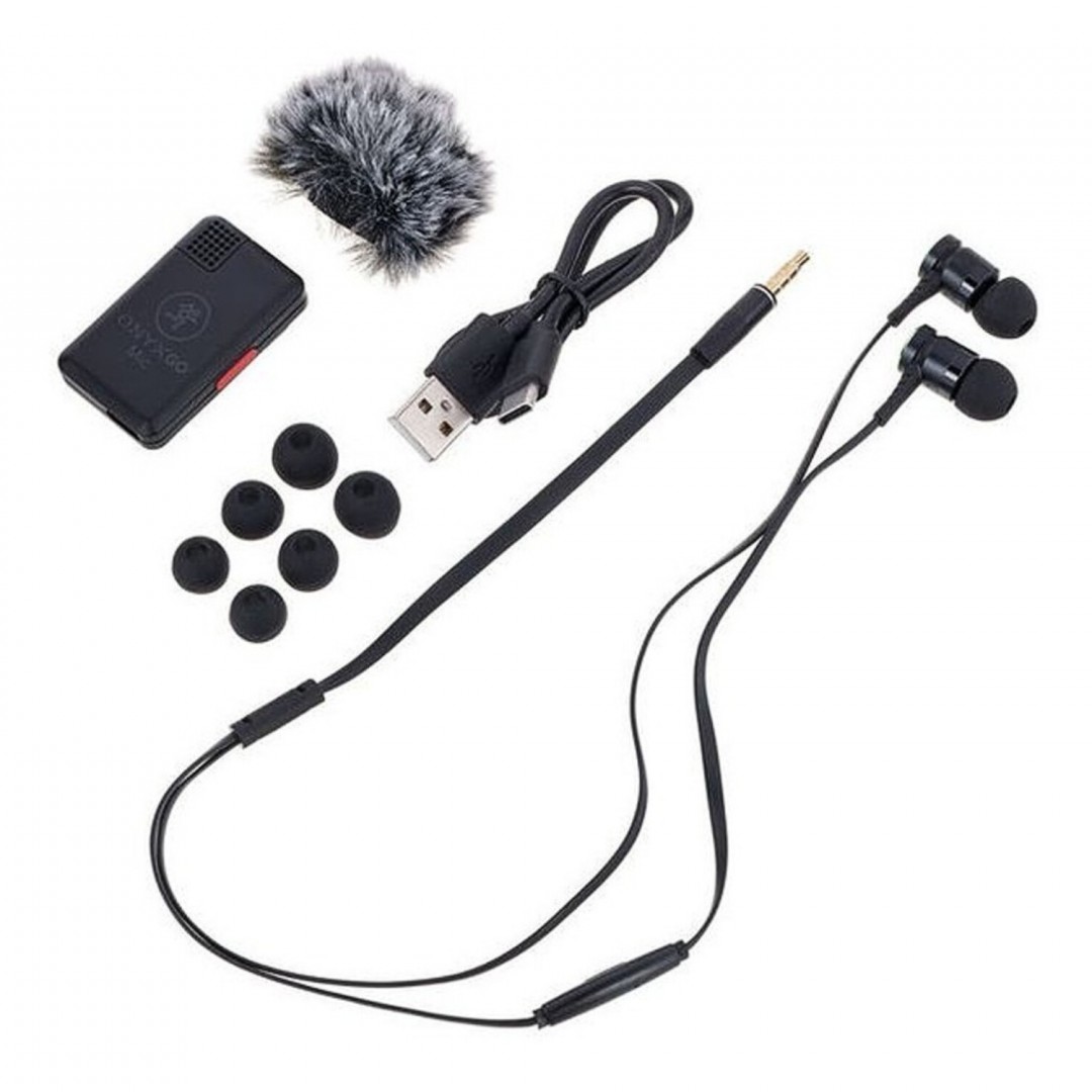 mackie-onyxgo-mic--cr-buds-microfono-lavalier-3104