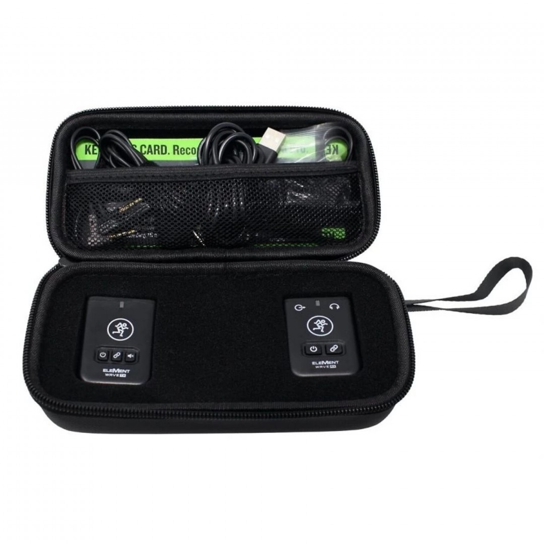 mackie-element-wave-lav-microfono-lavalier-3105