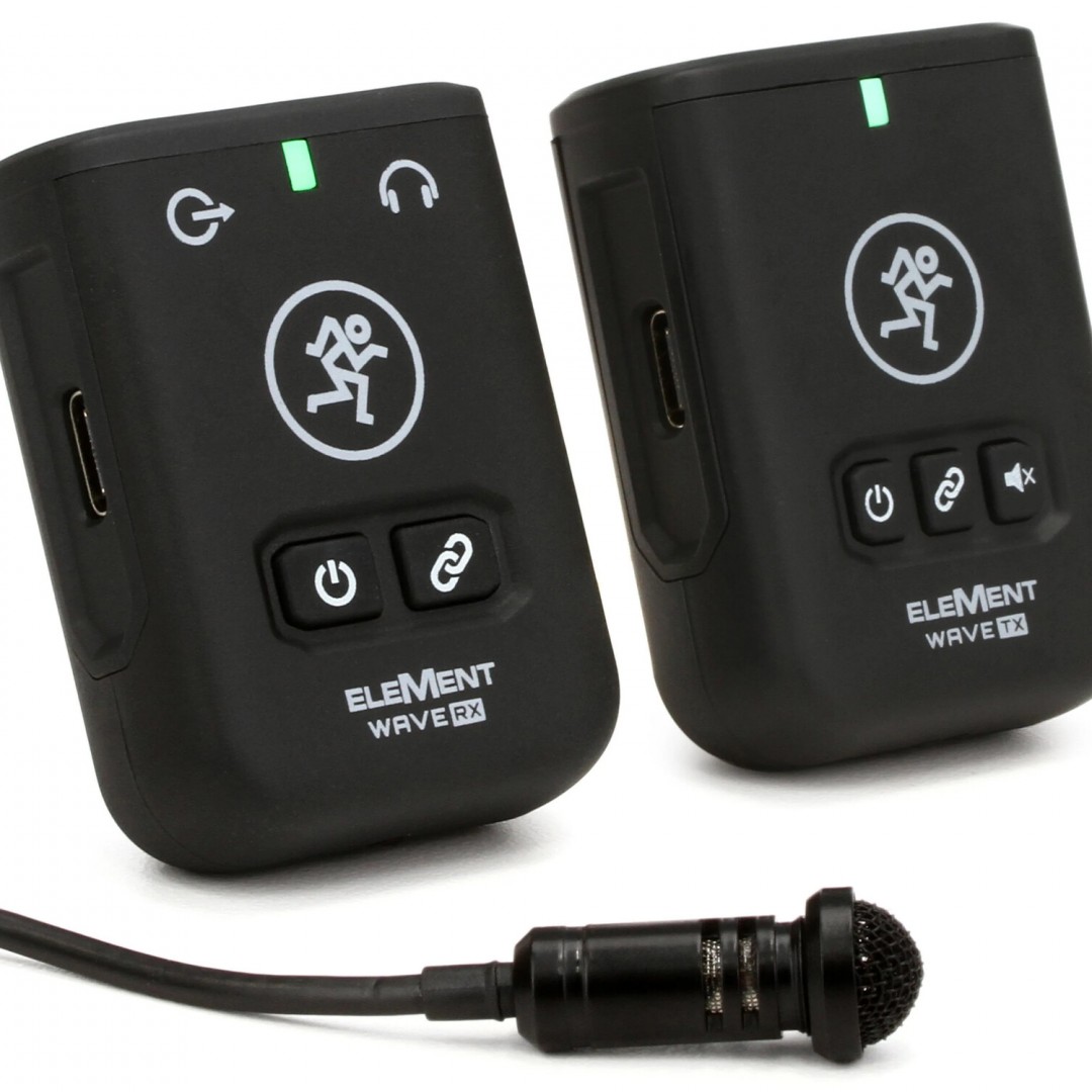 mackie-element-wave-lav-microfono-lavalier-3105