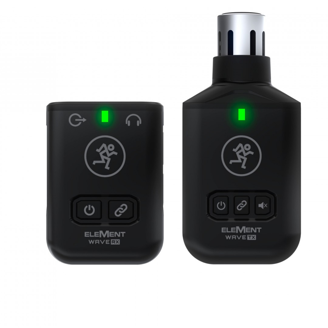 mackie-element-wave-xlr-transmisor-para-microfonos-3106