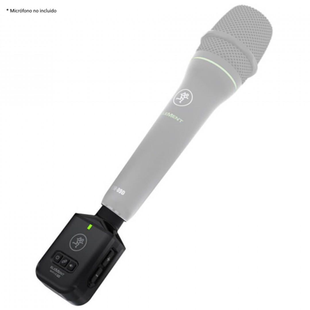 mackie-element-wave-xlr-transmisor-para-microfonos-3106