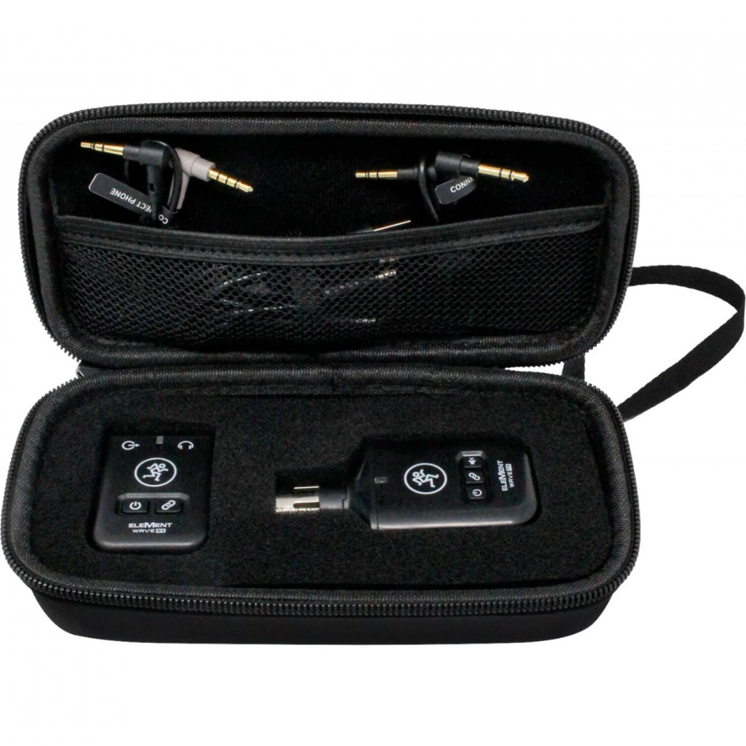 mackie-element-wave-xlr-transmisor-para-microfonos-3106