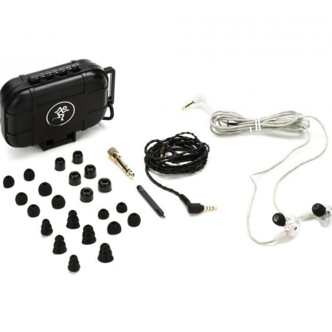 mackie-mp-320-monitor-in-ear-dual-profesional-hibrido-3108