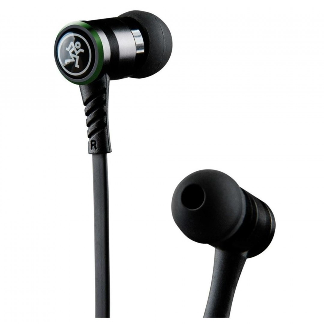 mackie-cr-buds-auricular-single-pro-confort-playpause-celular-3114