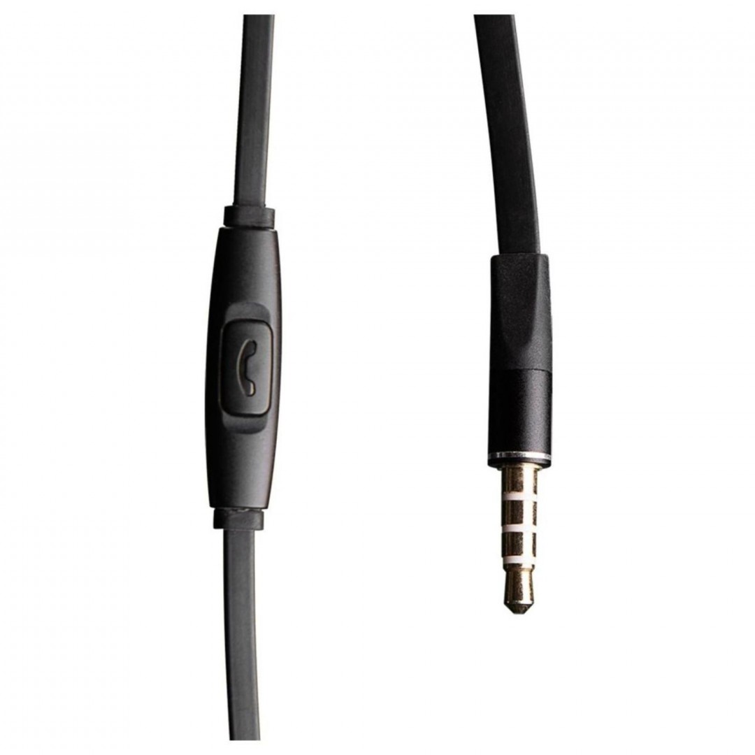 mackie-cr-buds-auricular-single-pro-confort-playpause-celular-3114