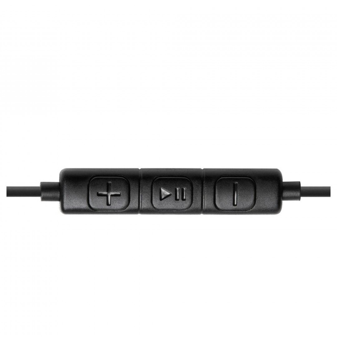 mackie-cr-buds-auricular-dobleajuste-confort-playpause-celular-3115