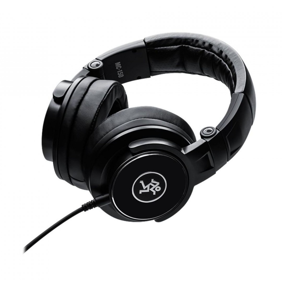 mackie-mc-150-auriculares-profesionales-cerrados-3116