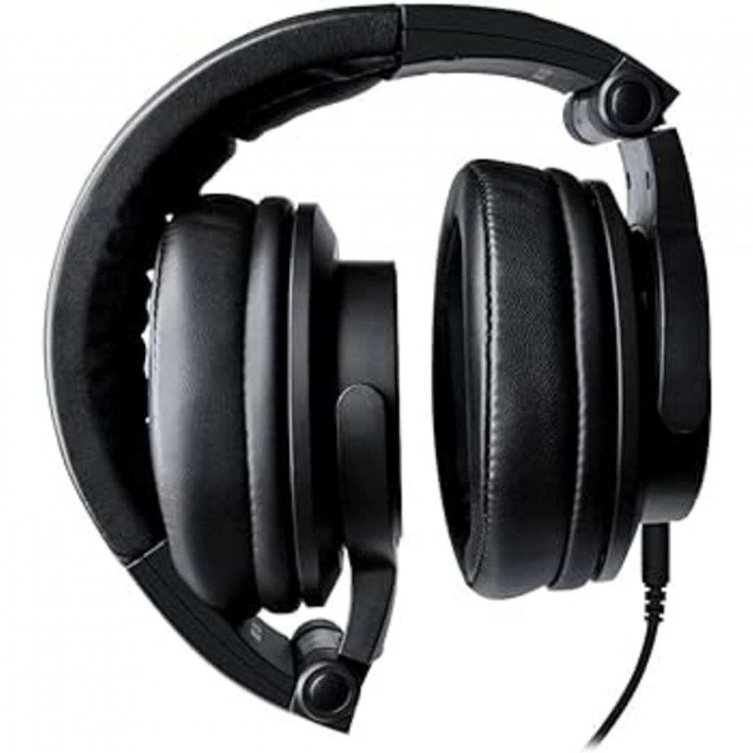 mackie-mc-150-auriculares-profesionales-cerrados-3116