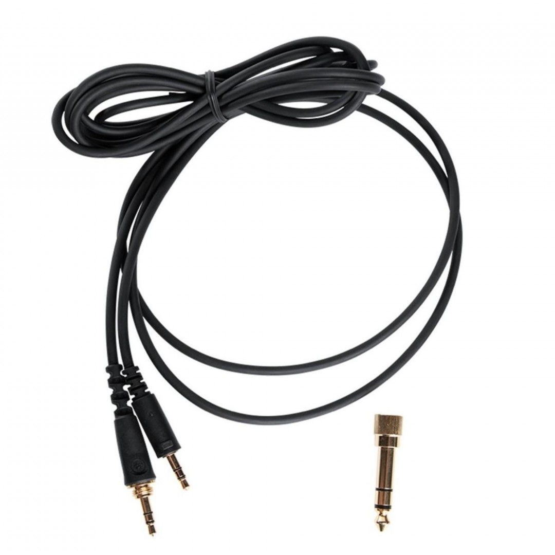 mackie-mc-150-auriculares-profesionales-cerrados-3116